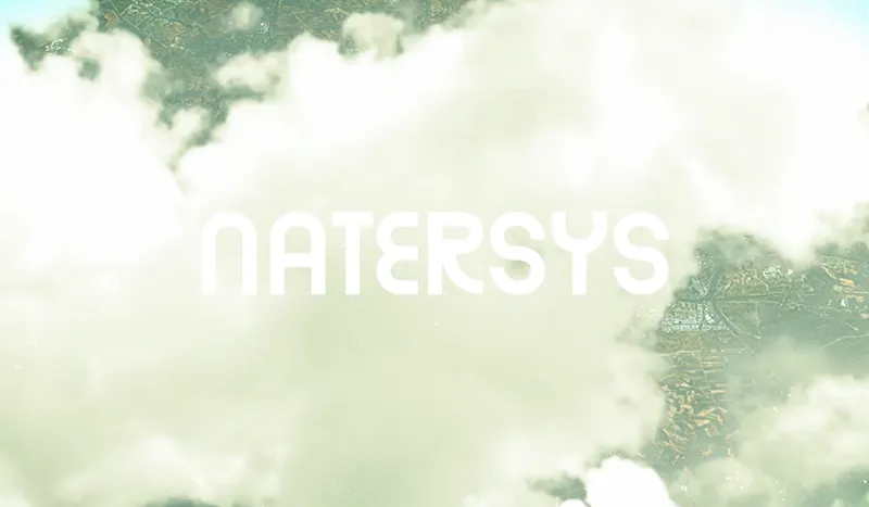 ColegioHelade-Noticia-Sostenibilidad