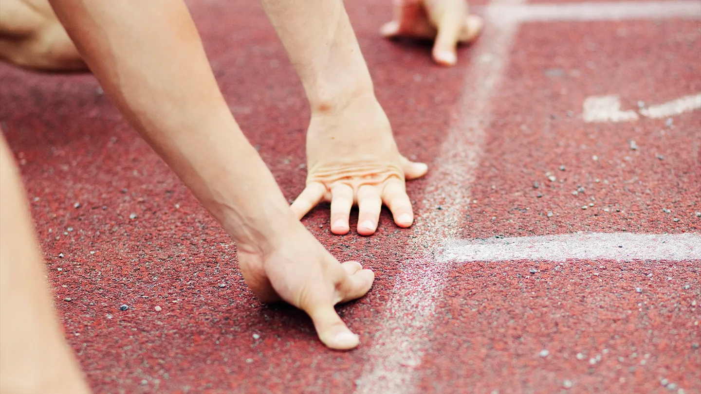 Extraescolares 25/26