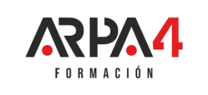 ARPA4 Formación