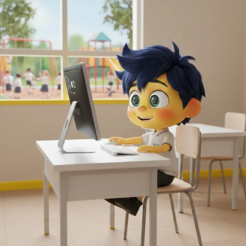 Innovación Tecnológica