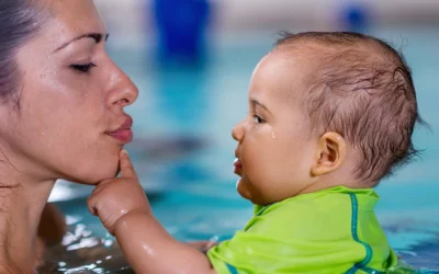 Celebramos el II Día Familiar de PoolHélade