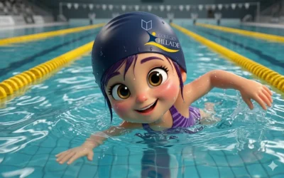 PoolHélade: promoción especial de junio